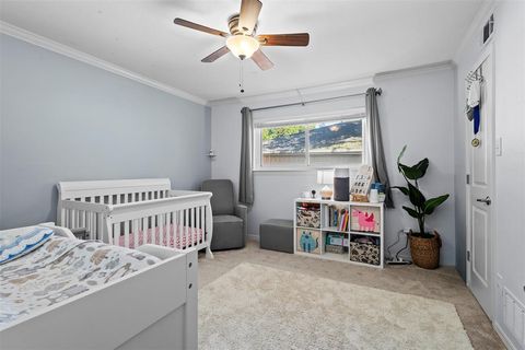 Tiny photo for 3707 Pallos Verdas Drive, Dallas, TX 75229 (MLS # 21117842)