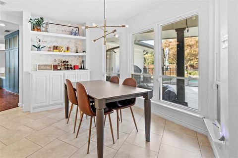 Tiny photo for 3707 Pallos Verdas Drive, Dallas, TX 75229 (MLS # 21117842)