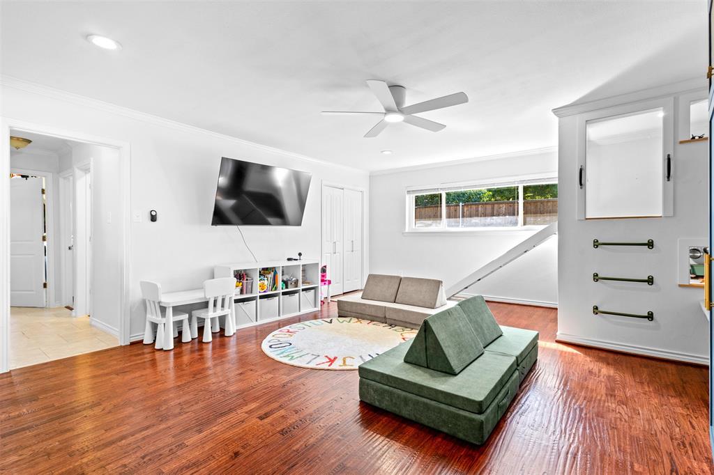 Underwood Estates - Residential Lease