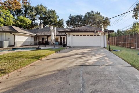 Tiny photo for 3707 Pallos Verdas Drive, Dallas, TX 75229 (MLS # 21117842)