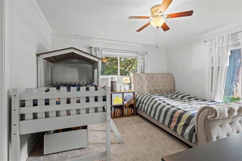 Tiny photo for 3707 Pallos Verdas Drive, Dallas, TX 75229 (MLS # 21117842)