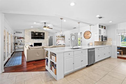 Tiny photo for 3707 Pallos Verdas Drive, Dallas, TX 75229 (MLS # 21117842)