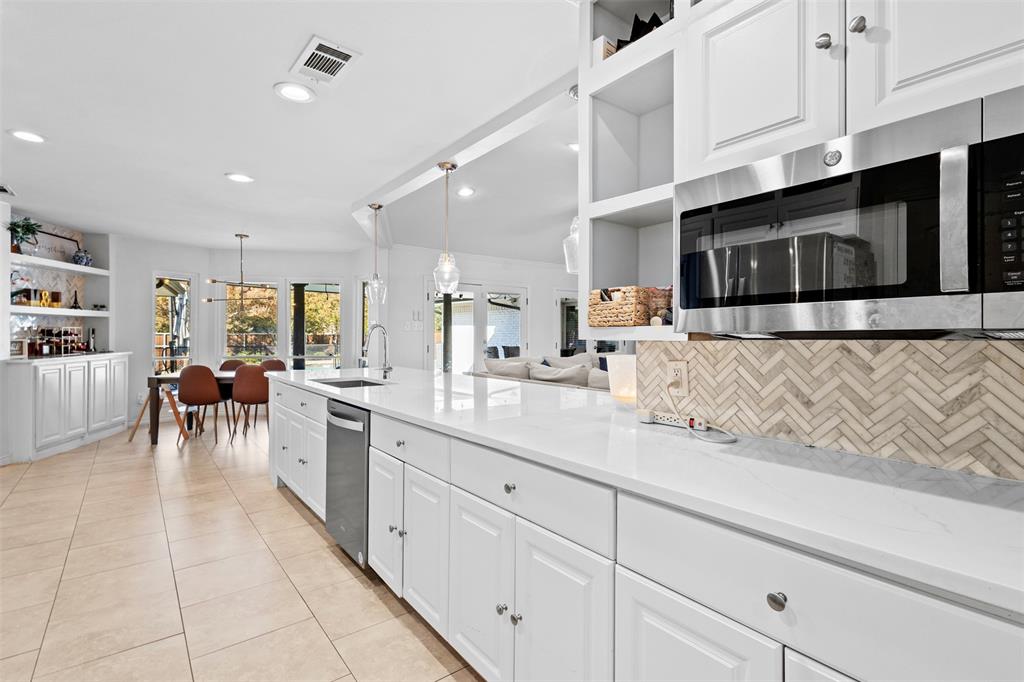 Underwood Estates - Residential Lease