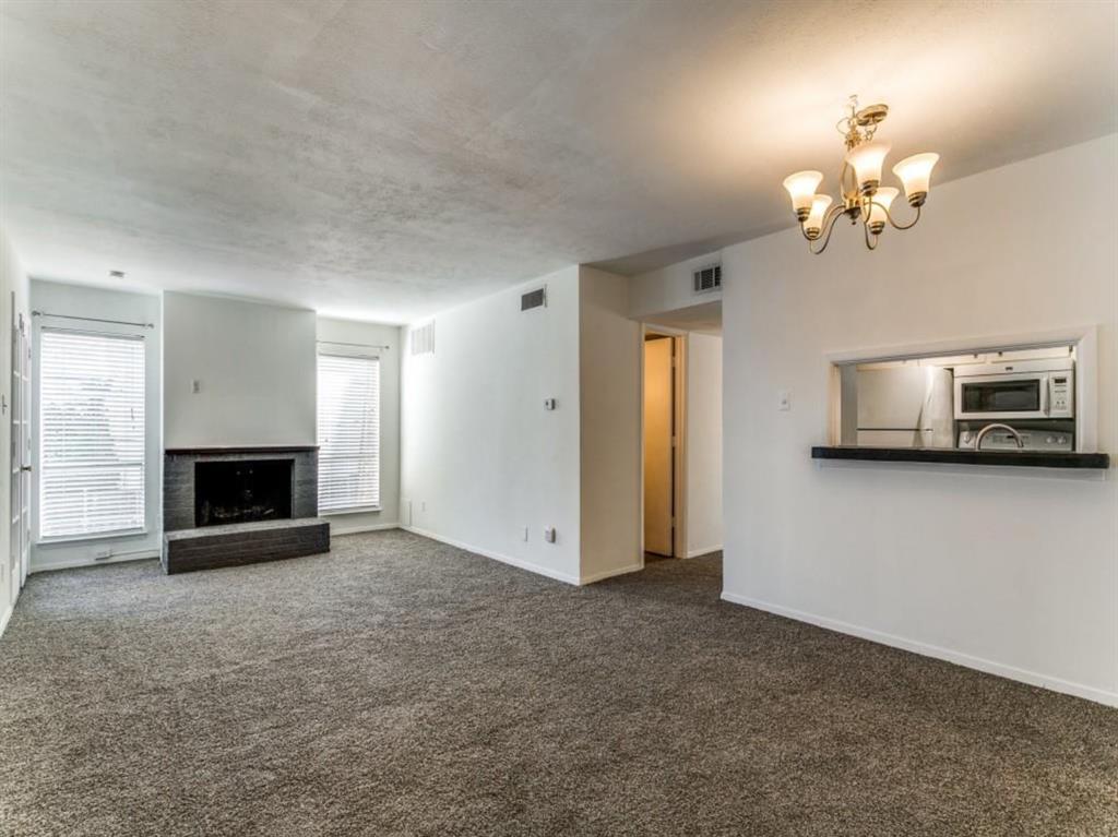 4112 Bowser Avenue 203