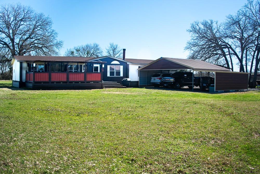 1148 Union Hill Road