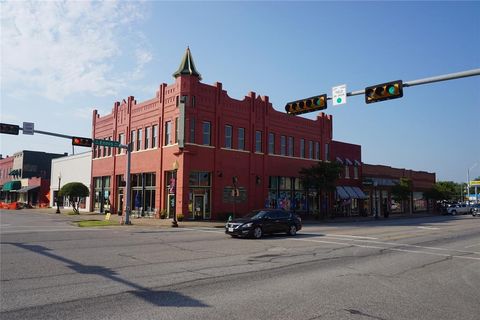 listing image 30