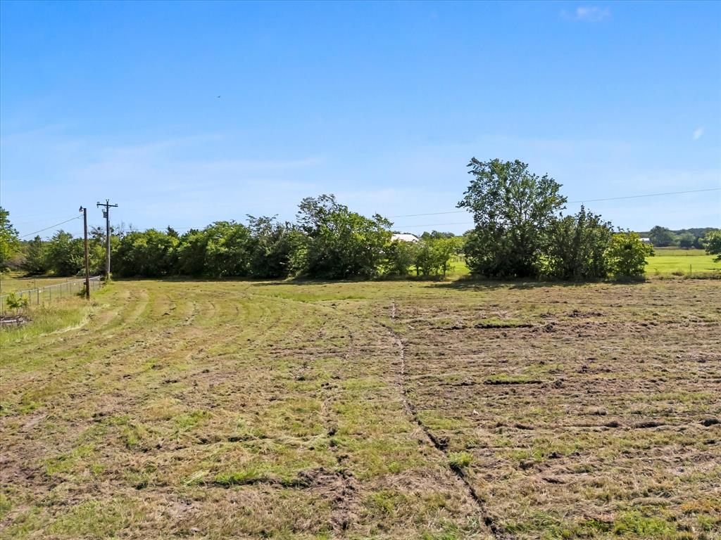 Side Enterprises Edition - Land