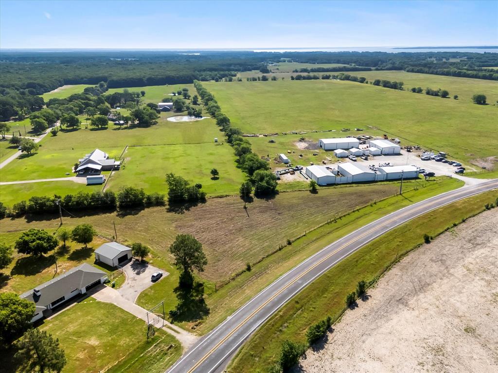 Side Enterprises Edition - Land