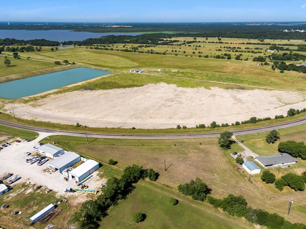 Side Enterprises Edition - Land