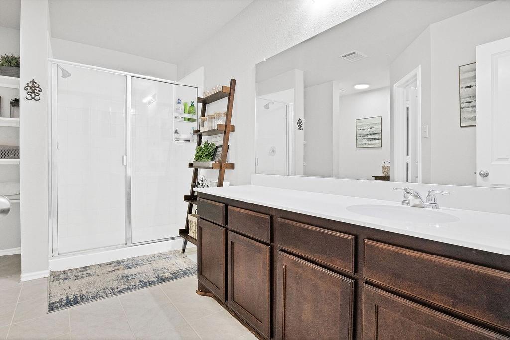 Camden Park Ph I - Residential