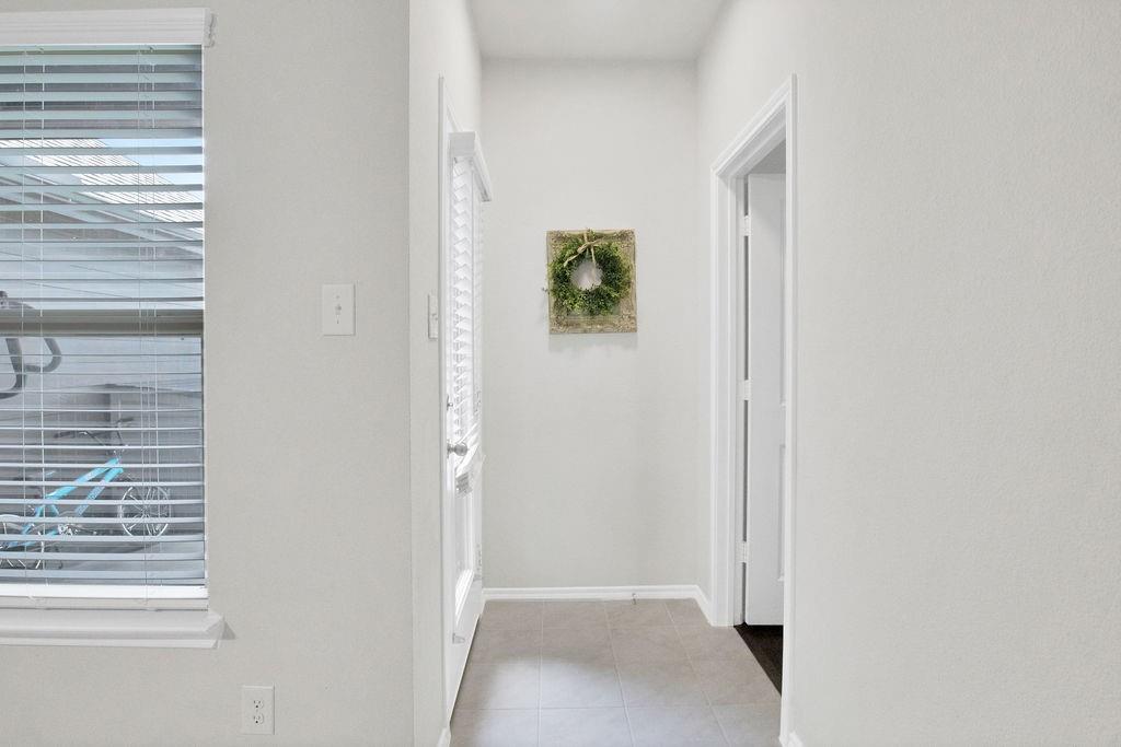 Camden Park Ph I - Residential