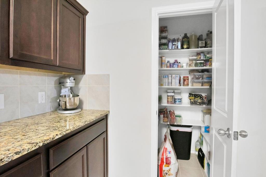 Camden Park Ph I - Residential