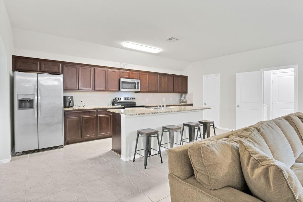 Camden Park Ph I - Residential