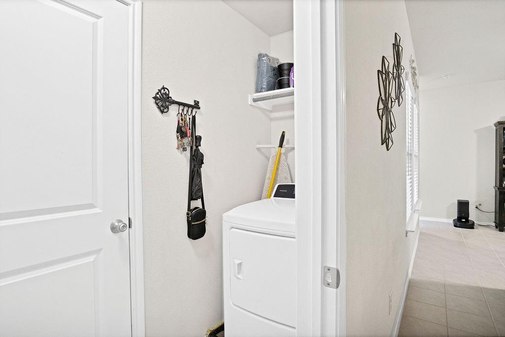 Camden Park Ph I - Residential