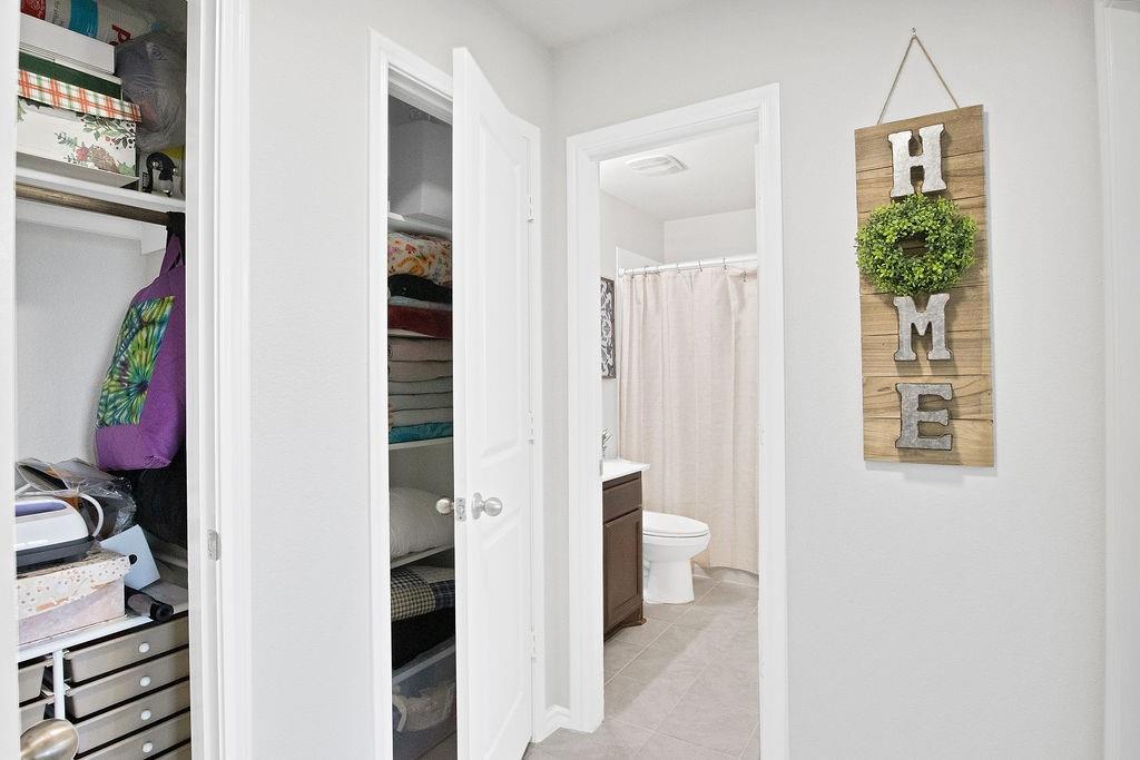 Camden Park Ph I - Residential