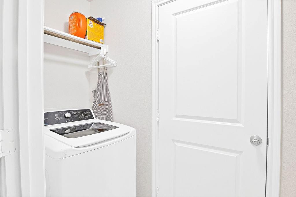 Camden Park Ph I - Residential