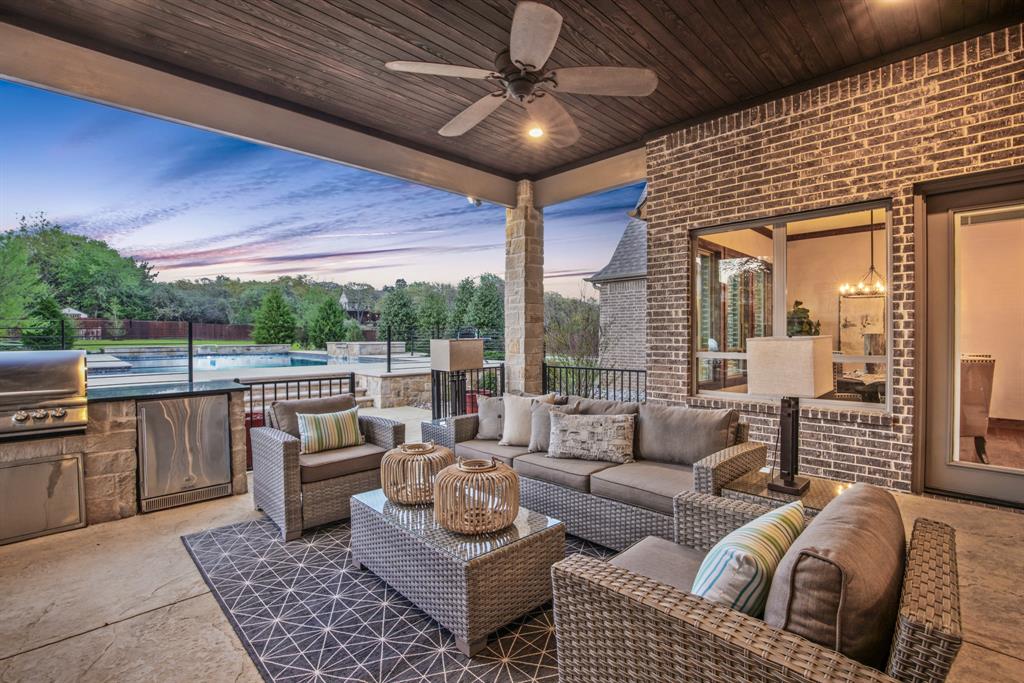 Hollyn Three Add - Residential