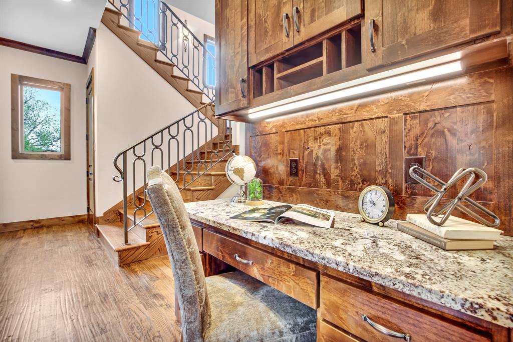 Hollyn Three Add - Residential