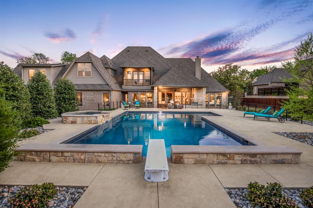 Hollyn Three Add - Residential