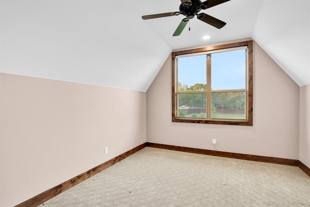 Hollyn Three Add - Residential