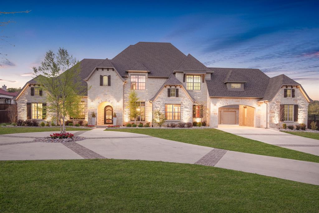 Hollyn Three Add - Residential