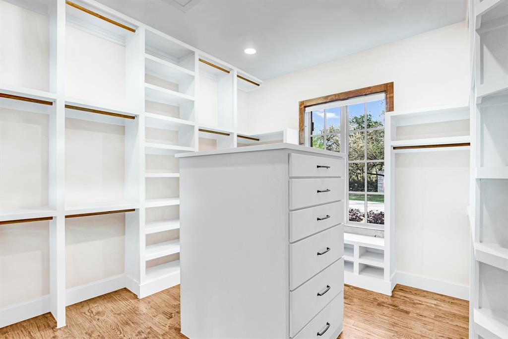 Hollyn Three Add - Residential