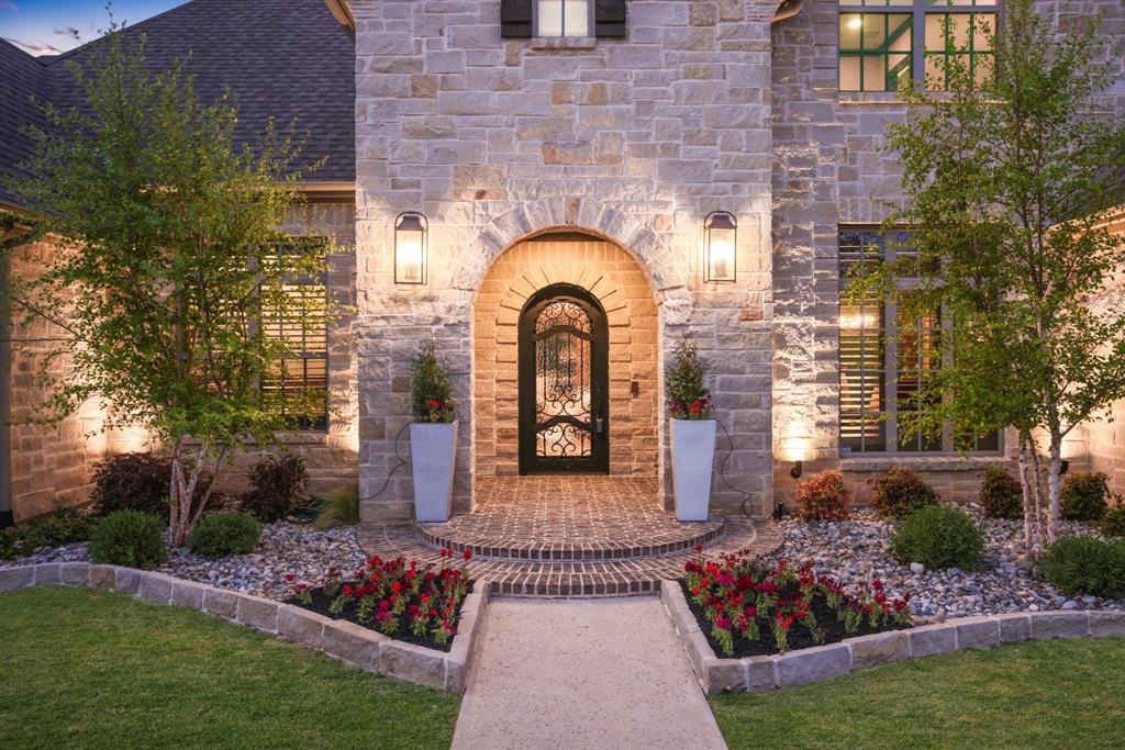 Hollyn Three Add - Residential