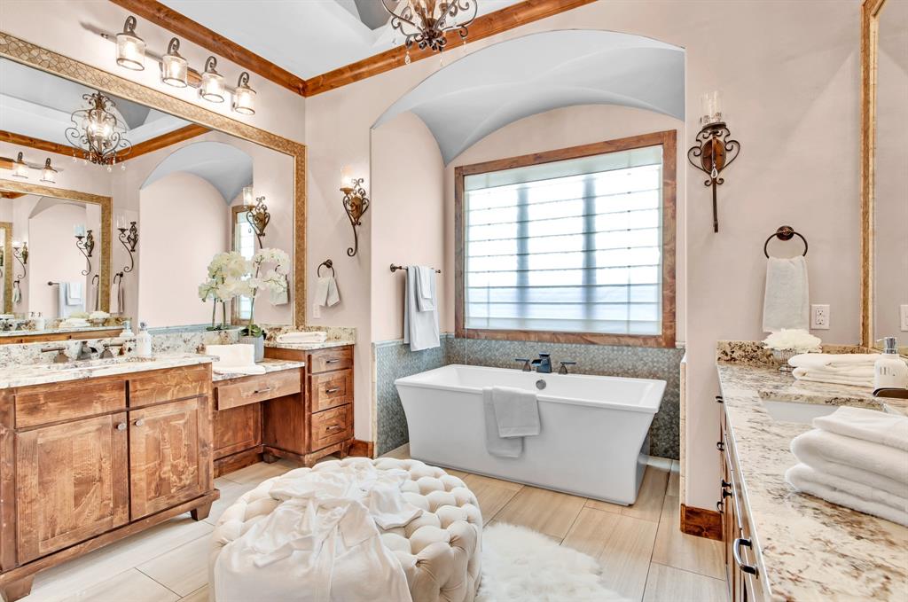 Hollyn Three Add - Residential