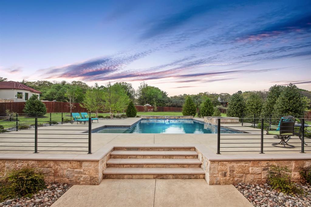 Hollyn Three Add - Residential