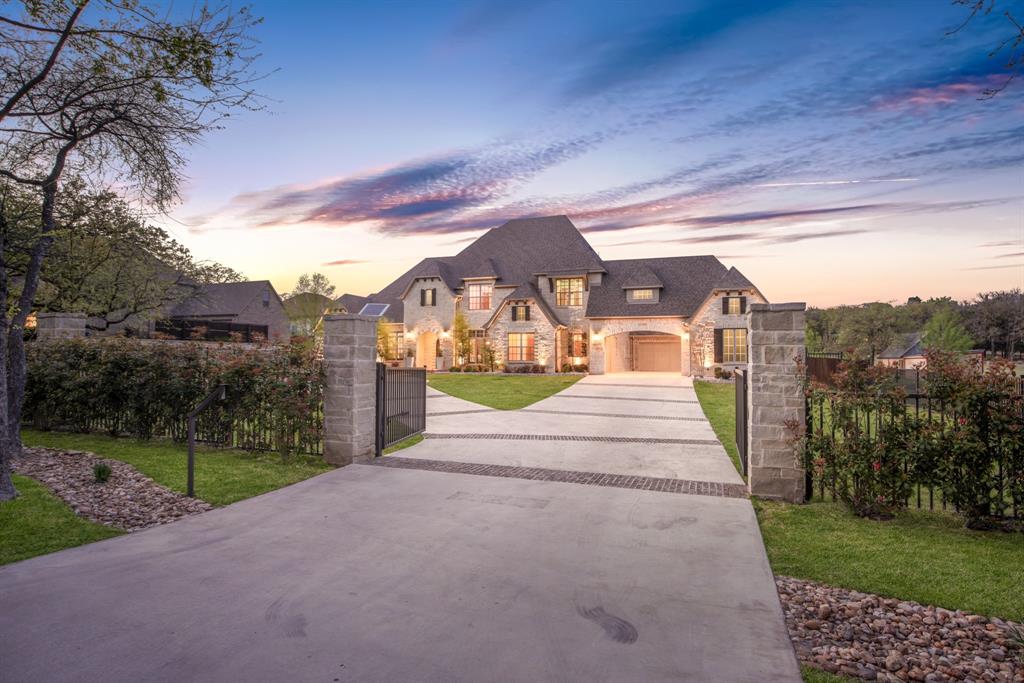 Hollyn Three Add - Residential