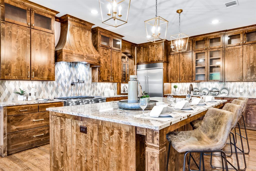 Hollyn Three Add - Residential