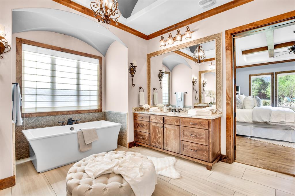 Hollyn Three Add - Residential