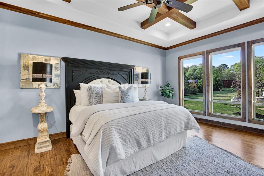 Hollyn Three Add - Residential