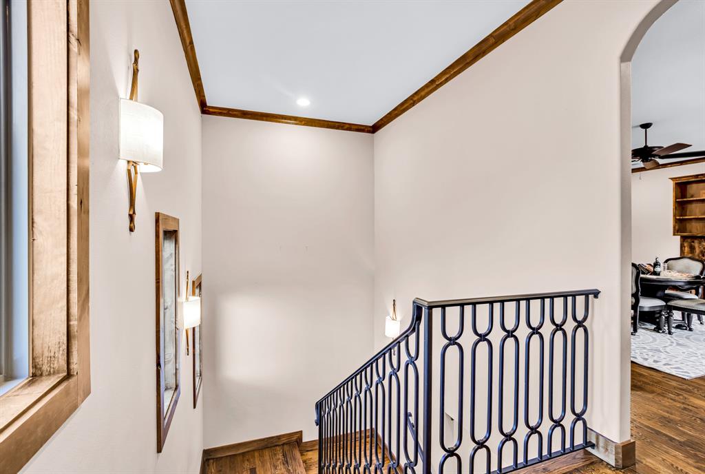 Hollyn Three Add - Residential