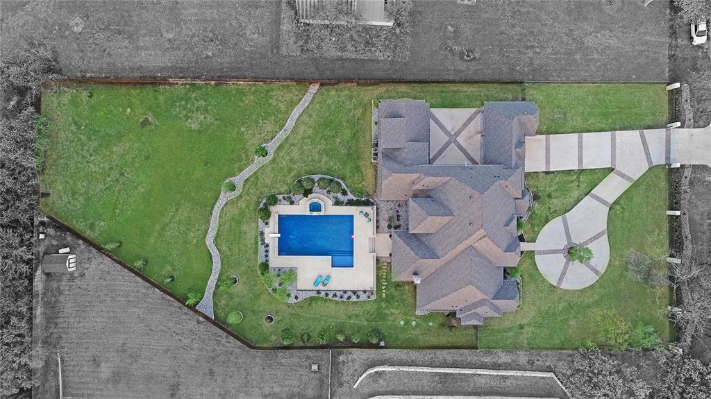 Hollyn Three Add - Residential