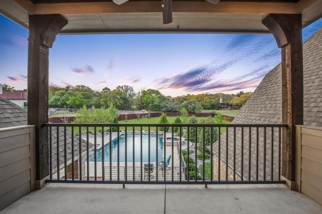 Hollyn Three Add - Residential