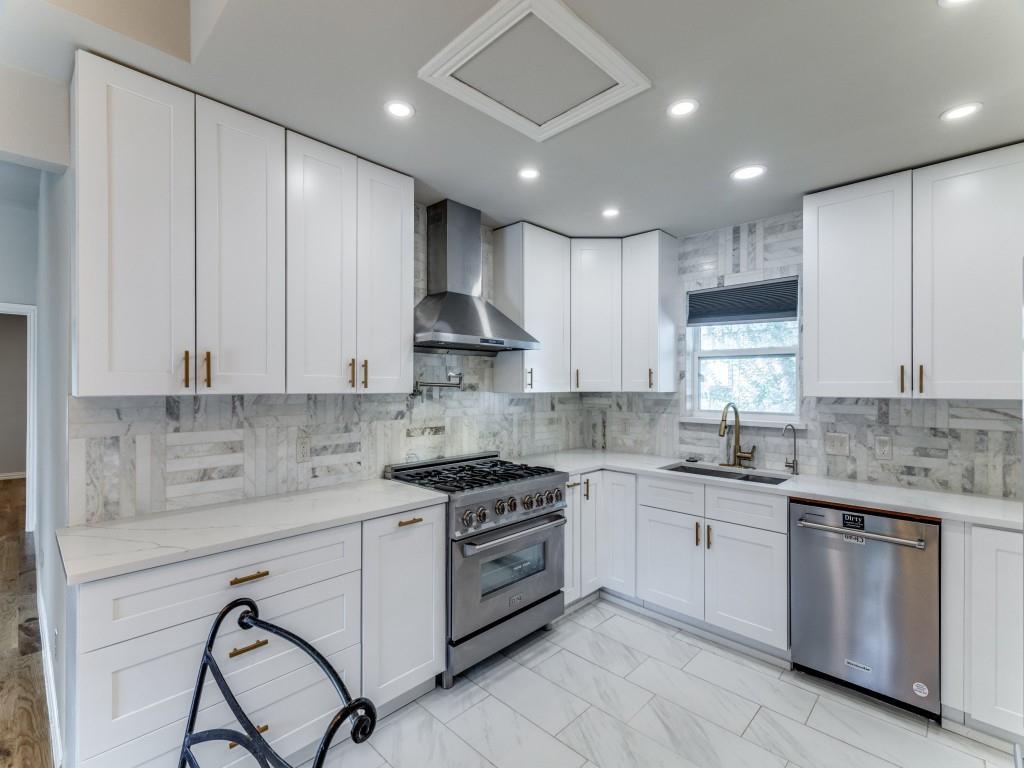 Meadows 03 1st Inst - Residential