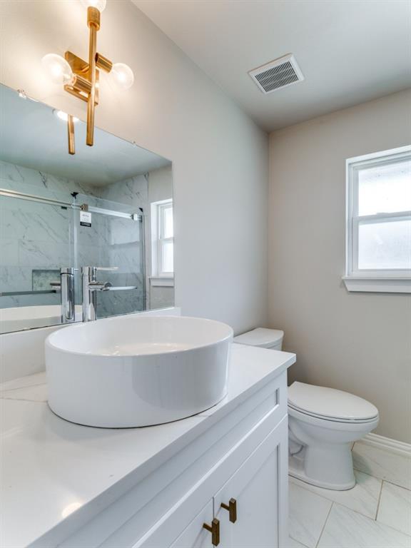 Meadows 03 1st Inst - Residential