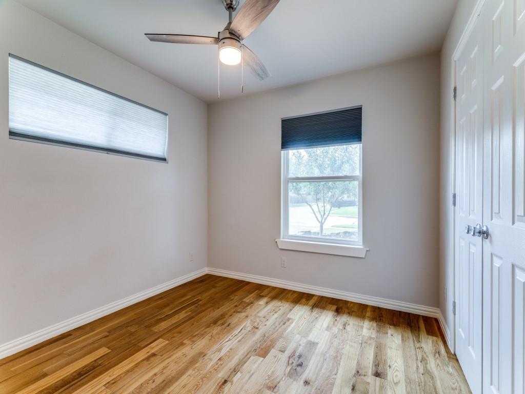 Meadows 03 1st Inst - Residential