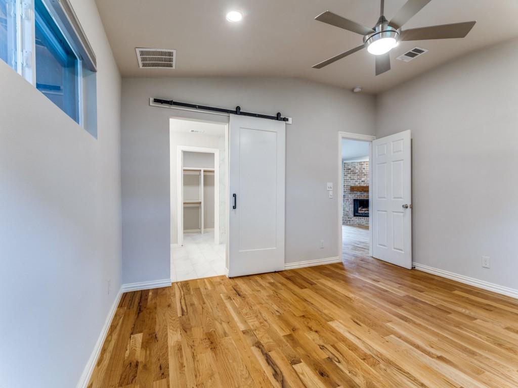 Meadows 03 1st Inst - Residential