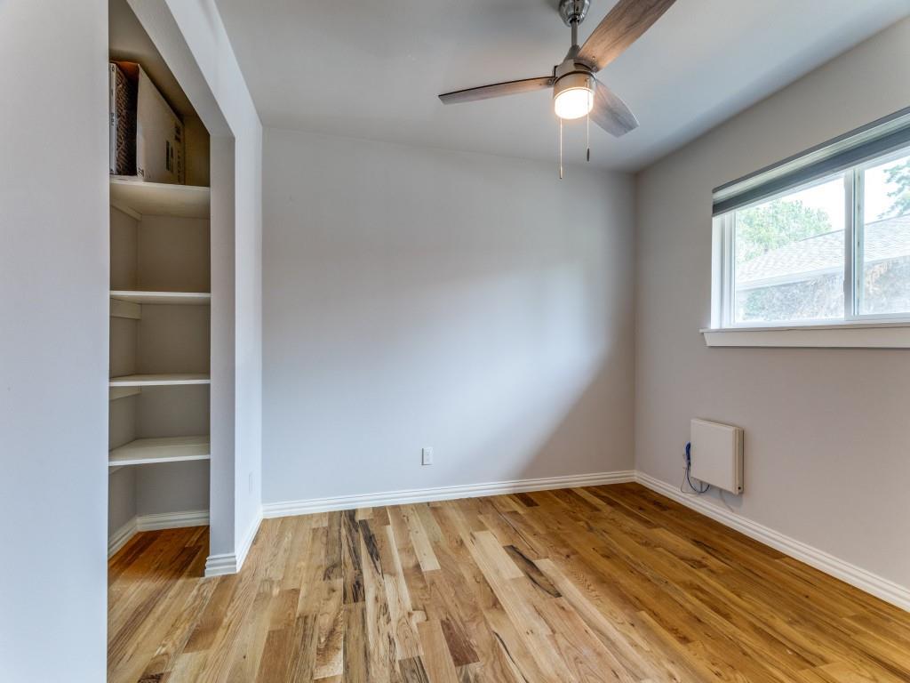 Meadows 03 1st Inst - Residential