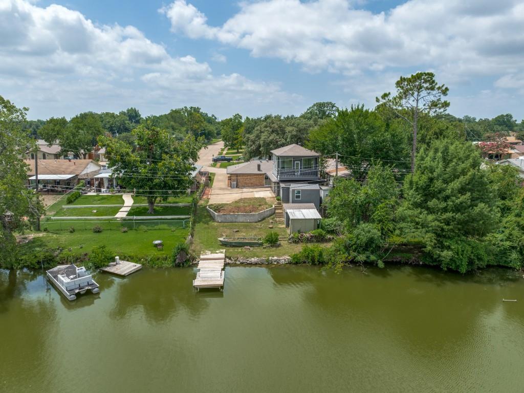 Meadows 03 1st Inst - Residential