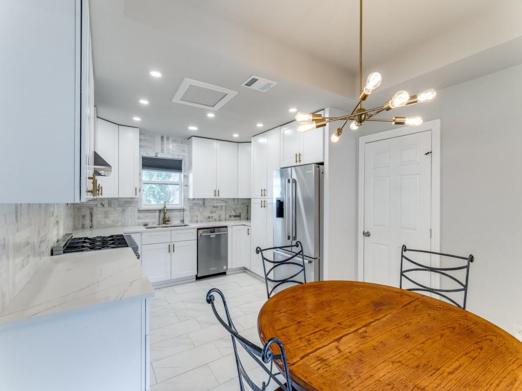 Meadows 03 1st Inst - Residential