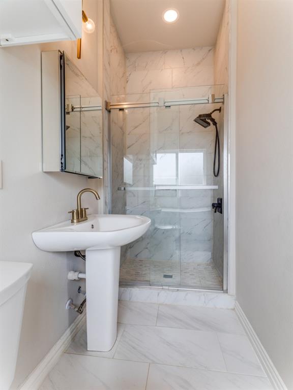 Meadows 03 1st Inst - Residential