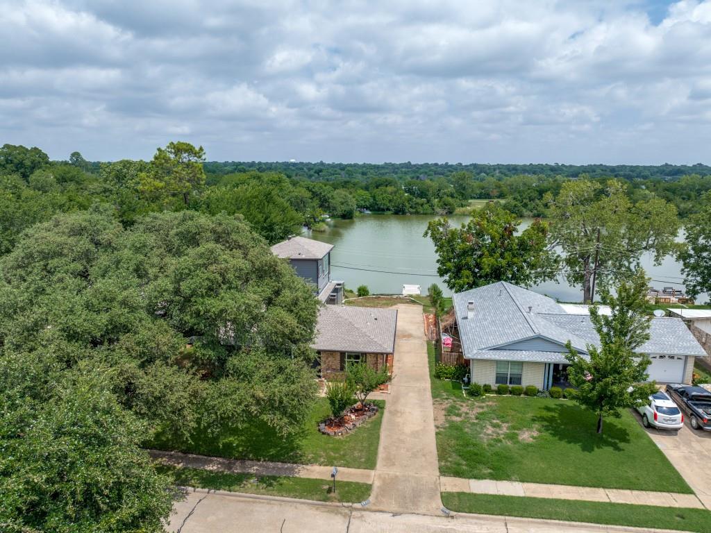 Meadows 03 1st Inst - Residential