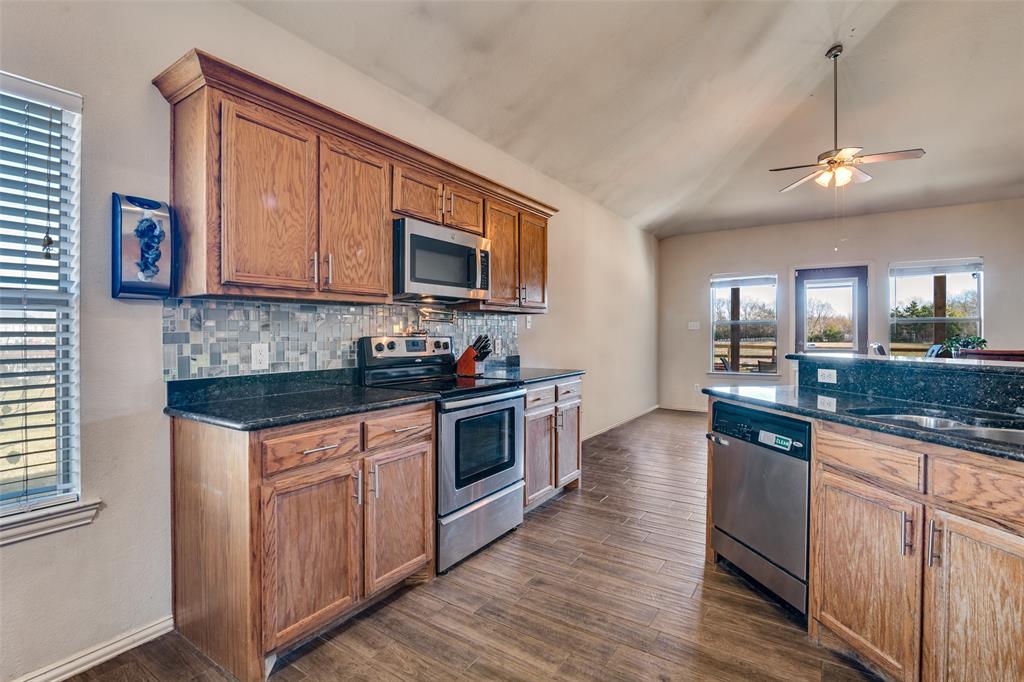 Vista Meadows Add - Residential