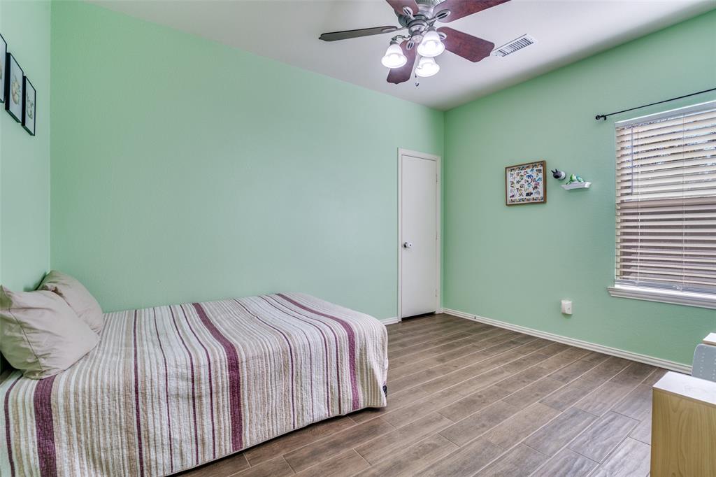 Vista Meadows Add - Residential