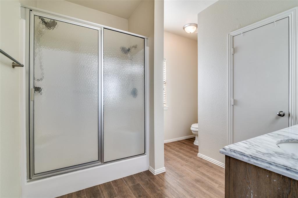 Vista Meadows Add - Residential