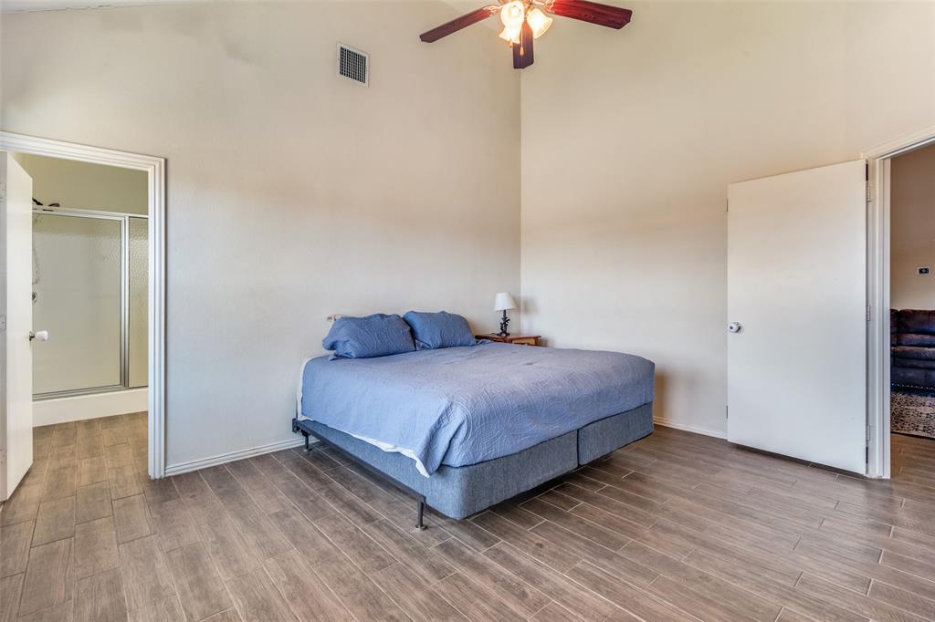 Vista Meadows Add - Residential