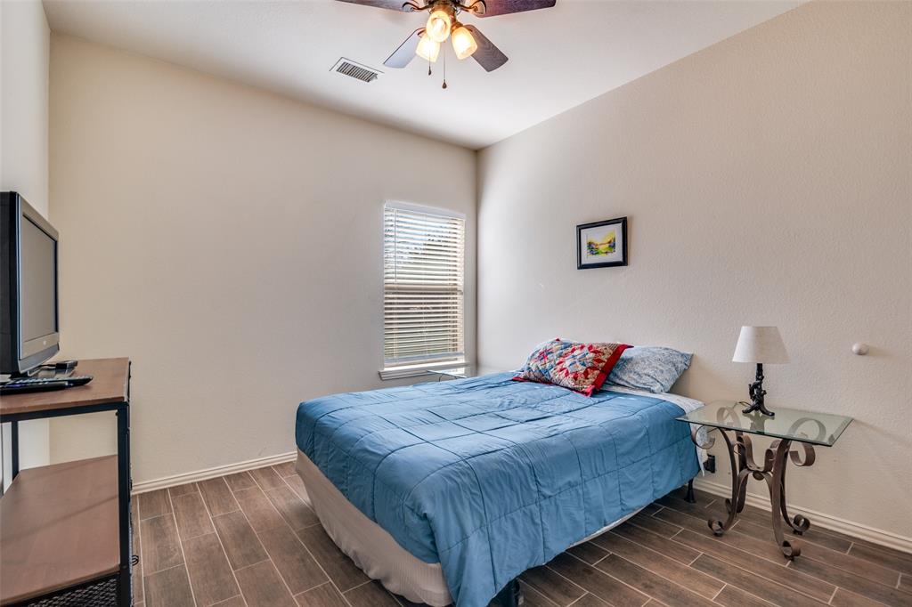 Vista Meadows Add - Residential